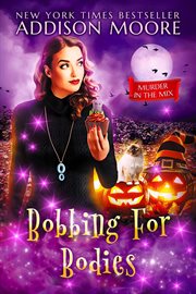 Bobbing for Bodies cover image cdn