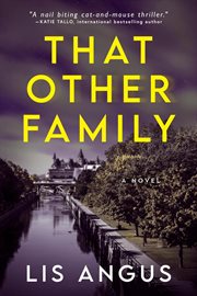 That Other Family cover image cdn