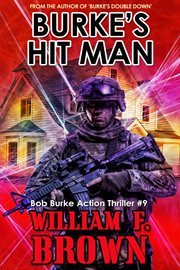 Burke's Hitman cover image cdn