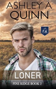 Loner cover image cdn