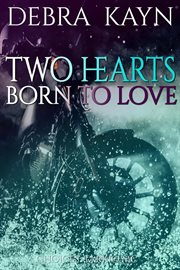 Two Hearts Born to Love cover image cdn