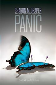 Panic cover image cdn
