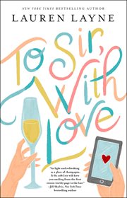 To Sir, with Love cover image cdn
