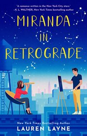 Miranda in Retrograde cover image cdn