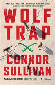 Wolf Trap cover image cdn