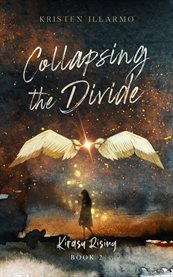 Collapsing the Divide cover image cdn
