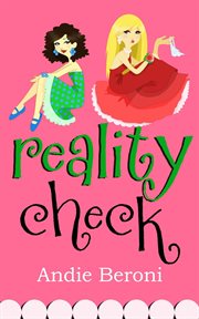 Reality Check cover image cdn