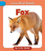 Fox cover image cdn