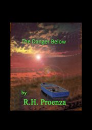 The Danger Below cover image cdn