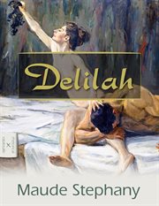 Delilah cover image cdn