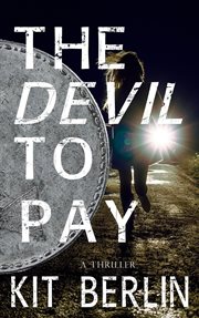 The Devil to Pay cover image cdn