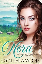 Nora cover image cdn