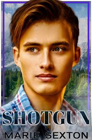 Shotgun cover image cdn