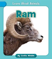 Ram cover image cdn