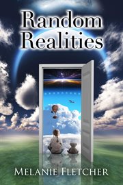 Random Realities cover image cdn