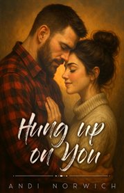 Hung up on You cover image cdn