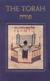 The Torah cover image cdn