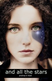 And All the Stars cover image cdn