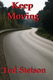 Keep Moving cover image cdn