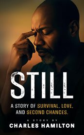 Still a Story of Survival, Love, and Second Chances cover image cdn