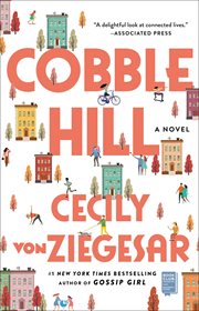Cobble Hill cover image cdn