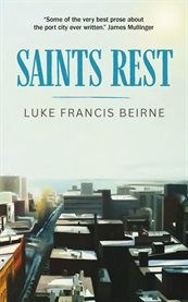 Saints Rest cover image cdn