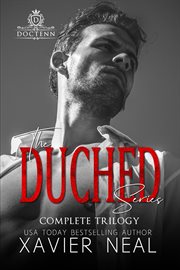The Duched Series: Complete Trilogy (3-Book Collection Set - Hilarious Romantic Comedy Royal Romance cover image cdn