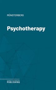 Psychotherapy cover image cdn