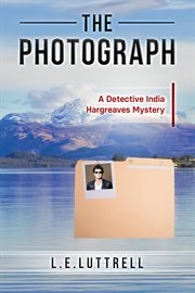 The Photograph cover image cdn