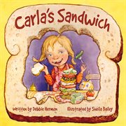 Carla's Sandwich cover image cdn