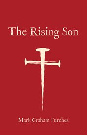The Rising Son cover image cdn