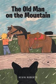 The Old Man on the Mountain cover image cdn