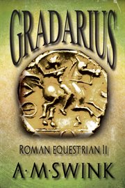 Gradarius cover image cdn