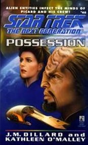 Possession cover image cdn