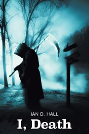 I, Death cover image cdn