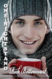 One Nightstand cover image cdn