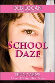 School Daze cover image cdn