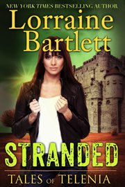 Stranded cover image cdn