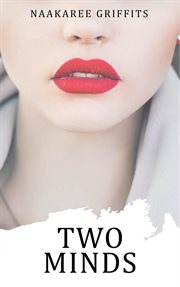 Two Minds cover image cdn