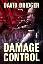 Damage Control cover image cdn