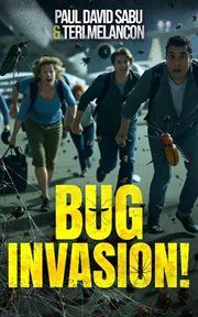 Bug Invasion! cover image cdn