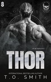 Thor cover image cdn