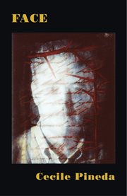 Face cover image cdn