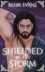 Shielded by the Storm cover image cdn
