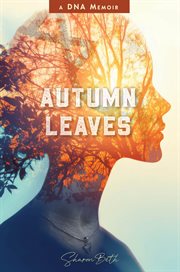 Autumn Leaves cover image cdn