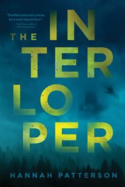 The Interloper cover image cdn