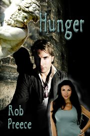 Hunger cover image cdn