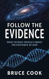 Follow the Evidence cover image cdn