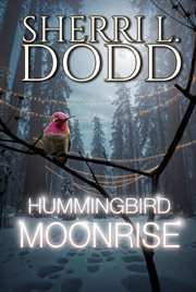Hummingbird Moonrise cover image cdn