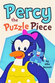 Percy the Puzzle Piece cover image cdn
